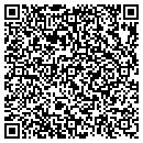 QR code with Fair Oaks Village contacts