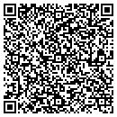 QR code with Sword In Stone contacts