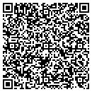 QR code with Lakeshore Inc USA contacts
