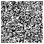 QR code with Broad Creek Public Service Dis contacts