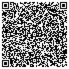 QR code with Charleston Frameworks contacts