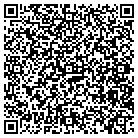 QR code with E Dc Distribution Inc contacts