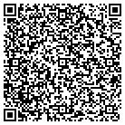 QR code with Travelers Rest Mulch contacts