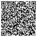 QR code with Km O 130 contacts