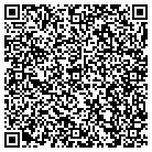 QR code with Tapps Satellite and Elec contacts