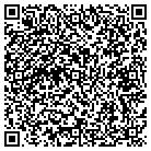 QR code with Palmetto Chiropractic contacts