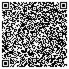 QR code with Carolina Kerosene Products contacts