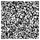 QR code with Embroidery Excellence & Engrvg contacts