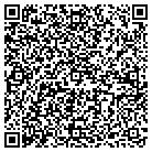 QR code with Greenville Baptist Assn contacts