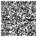 QR code with AIM Systems Corp contacts