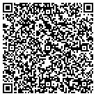 QR code with Houston's Auto Service contacts