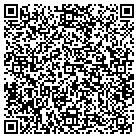QR code with Entry Systems Solutions contacts