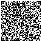 QR code with ABC Country Child Care Center contacts
