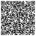 QR code with American Document Shredding contacts