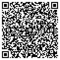 QR code with SAVWAY contacts