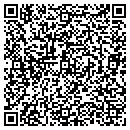 QR code with Shin's Maintenance contacts