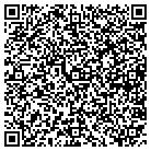 QR code with Ergonomics Applications contacts