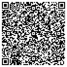 QR code with Lesslie Mobile Home Park contacts