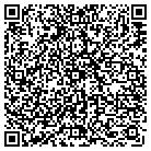 QR code with Personal Touch Hair Station contacts