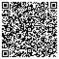 QR code with Michaels contacts