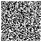 QR code with Quest Diagnostics Inc contacts