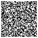 QR code with Mack's Mechanical contacts