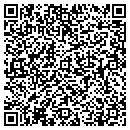 QR code with Corbeil Bus contacts