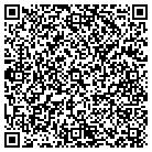 QR code with Carol J's Of Charleston contacts