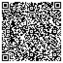 QR code with Martha Lous Kitchen contacts