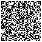 QR code with Geometric Tool & Machine contacts