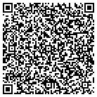 QR code with Lakeside Storage Inc contacts