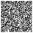 QR code with Mobile Mechanic contacts