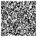 QR code with Qwik Mart contacts