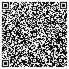 QR code with Church Street Automotive contacts