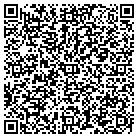 QR code with Greater Friendship AME Charity contacts