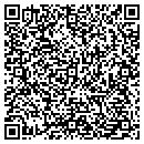 QR code with Big-A-Servistar contacts