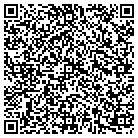 QR code with Mcs Mike's Computer Service contacts