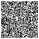 QR code with Tilo Medical contacts