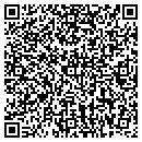QR code with Marble Slab 118 contacts