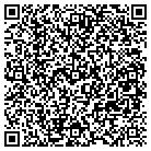 QR code with Mike & Sea Pines Real Estate contacts