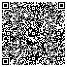 QR code with Pawleys Boarding & Grooming contacts