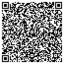QR code with Ferdon/Green Assoc contacts