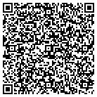QR code with Southern Computer System Inc contacts
