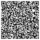 QR code with Friedrichs contacts