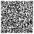 QR code with Holy Sanctuary Church contacts