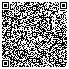 QR code with Belleville Barber Shop contacts