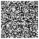 QR code with Oswald Art & Design Studio contacts