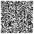 QR code with Healthcare Business Resources contacts