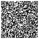 QR code with Columbia Consulting Group contacts