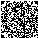 QR code with Sullivan Iron Works contacts
